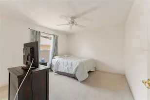 9662 SW 93rd Loop, Ocala, FL 34481 - Photo 39