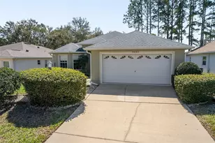 9662 SW 93rd Loop, Ocala, FL 34481 - Photo 5