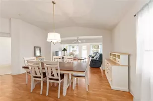 9662 SW 93rd Loop, Ocala, FL 34481 - Photo 25