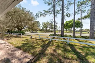 9662 SW 93rd Loop, Ocala, FL 34481 - Photo 51