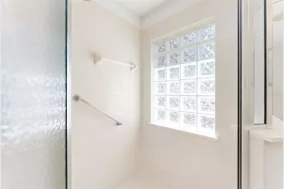 9662 SW 93rd Loop, Ocala, FL 34481 - Photo 31