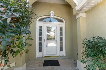 9662 SW 93rd Loop, Ocala, FL 34481 - Photo 7