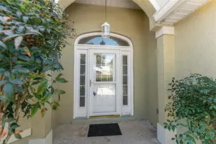 9662 SW 93rd Loop, Ocala, FL 34481 - Photo 7