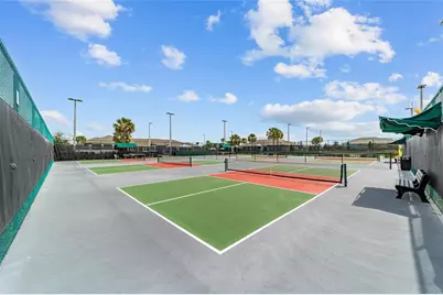 9662 SW 93rd Loop, Ocala, FL 34481 - Photo 65