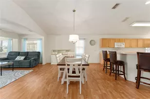 9662 SW 93rd Loop, Ocala, FL 34481 - Photo 17