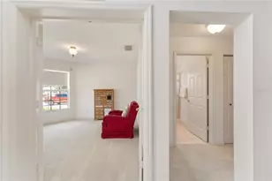 9662 SW 93rd Loop, Ocala, FL 34481 - Photo 13