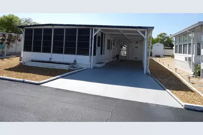 3612 Tiki Drive, Holiday, FL 34691 - Photo 29