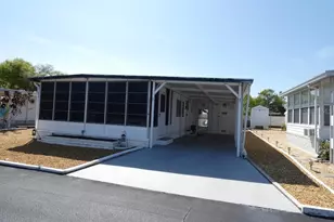 3612 Tiki Dr, Holiday, FL 34691 - Photo 29