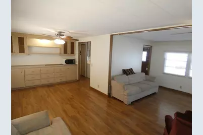 3612 Tiki Drive, Holiday, FL 34691 - Photo 15