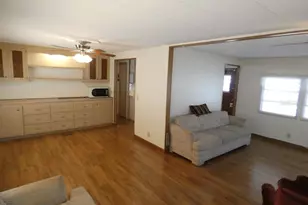 3612 Tiki Dr, Holiday, FL 34691 - Photo 15