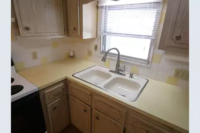 3612 Tiki Drive, Holiday, FL 34691 - Photo 27