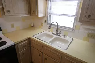 3612 Tiki Dr, Holiday, FL 34691 - Photo 27