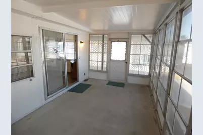 3612 Tiki Drive, Holiday, FL 34691 - Photo 17