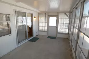 3612 Tiki Dr, Holiday, FL 34691 - Photo 17