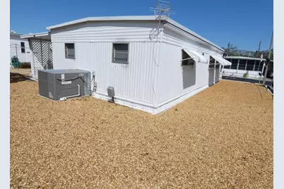 3612 Tiki Drive, Holiday, FL 34691 - Photo 5