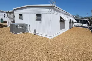 3612 Tiki Dr, Holiday, FL 34691 - Photo 5