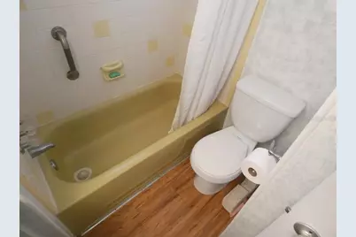 3612 Tiki Drive, Holiday, FL 34691 - Photo 21