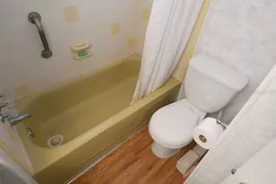 3612 Tiki Dr, Holiday, FL 34691 - Photo 21