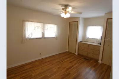 3612 Tiki Drive, Holiday, FL 34691 - Photo 25