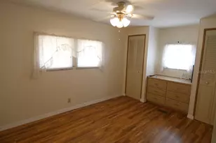 3612 Tiki Dr, Holiday, FL 34691 - Photo 25