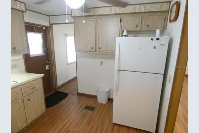 3612 Tiki Drive, Holiday, FL 34691 - Photo 11