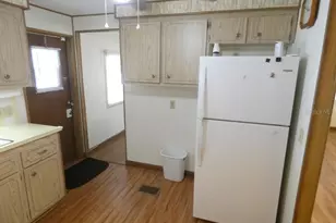 3612 Tiki Dr, Holiday, FL 34691 - Photo 11