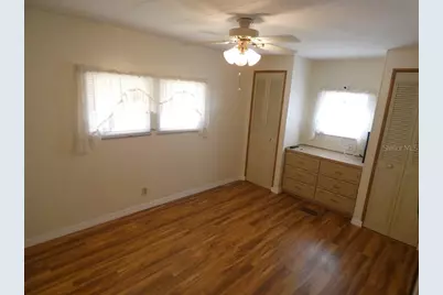 3612 Tiki Drive, Holiday, FL 34691 - Photo 23