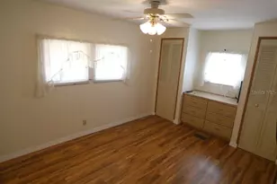 3612 Tiki Dr, Holiday, FL 34691 - Photo 23