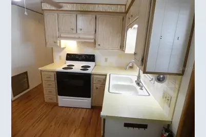 3612 Tiki Drive, Holiday, FL 34691 - Photo 9