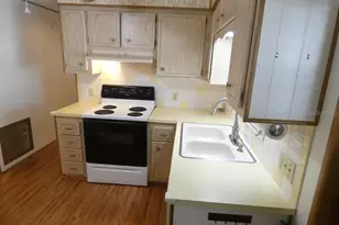 3612 Tiki Dr, Holiday, FL 34691 - Photo 9