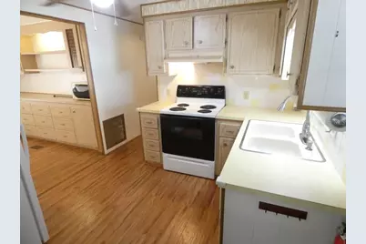 3612 Tiki Drive, Holiday, FL 34691 - Photo 19