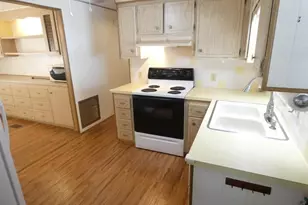 3612 Tiki Dr, Holiday, FL 34691 - Photo 19