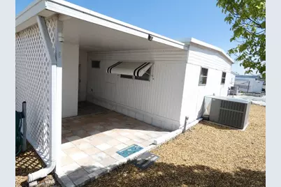 3612 Tiki Drive, Holiday, FL 34691 - Photo 7