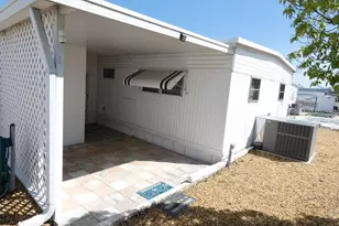 3612 Tiki Dr, Holiday, FL 34691 - Photo 7