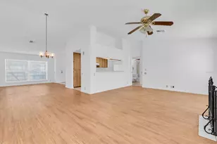 9807 Palmer Dr, New Port Richey, FL 34655 - Photo 11
