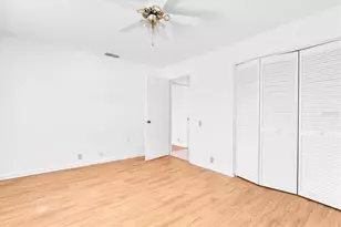 9807 Palmer Dr, New Port Richey, FL 34655 - Photo 21
