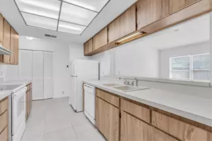 9807 Palmer Dr, New Port Richey, FL 34655 - Photo 15