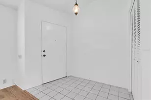 9807 Palmer Dr, New Port Richey, FL 34655 - Photo 5
