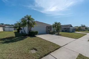 9807 Palmer Dr, New Port Richey, FL 34655 - Photo 29