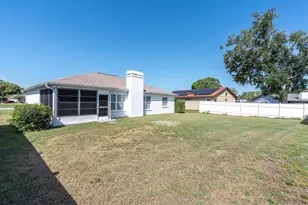 9807 Palmer Dr, New Port Richey, FL 34655 - Photo 27