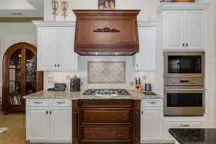 10435 Pontofino Cir, Trinity, FL 34655 - Photo 21