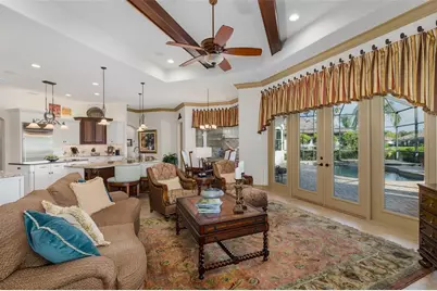 10435 Pontofino Circle, Trinity, FL 34655 - Photo 29