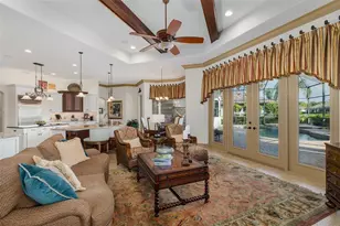 10435 Pontofino Cir, Trinity, FL 34655 - Photo 29