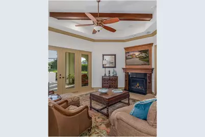10435 Pontofino Circle, Trinity, FL 34655 - Photo 29