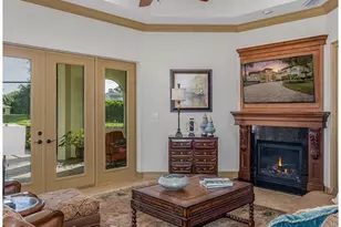 10435 Pontofino Cir, Trinity, FL 34655 - Photo 29