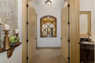 10435 Pontofino Cir, Trinity, FL 34655 - Photo 33