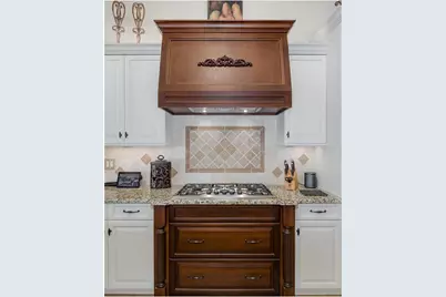 10435 Pontofino Circle, Trinity, FL 34655 - Photo 25