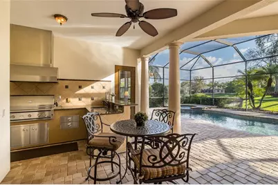 10435 Pontofino Circle, Trinity, FL 34655 - Photo 67