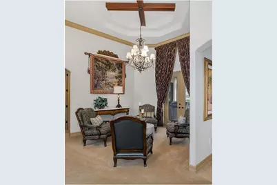 10435 Pontofino Circle, Trinity, FL 34655 - Photo 9