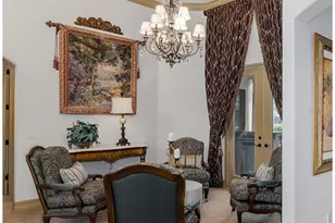 10435 Pontofino Cir, Trinity, FL 34655 - Photo 9